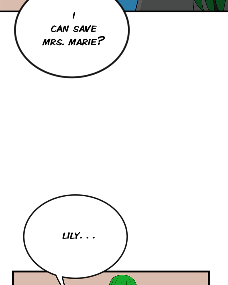 Read Line chapter 98 image 18 on Lezhin