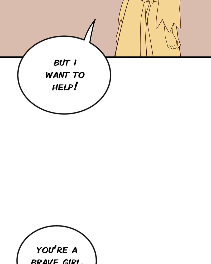 Read Line chapter 98 image 21 on Lezhin