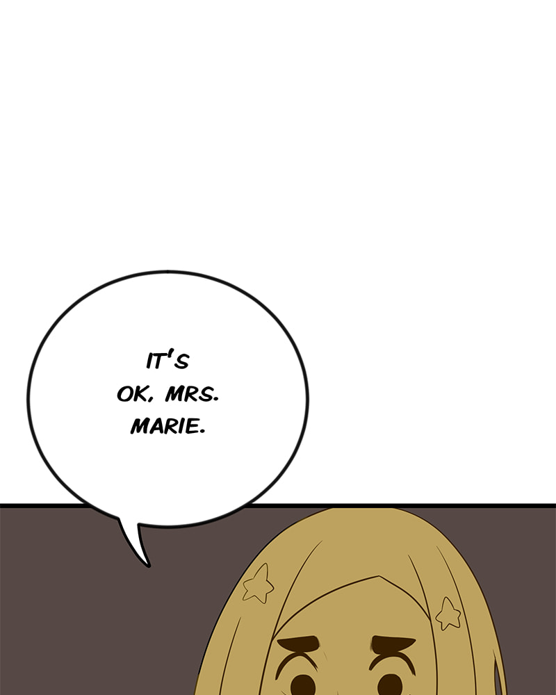 Read Line chapter 98 image 23 on Lezhin