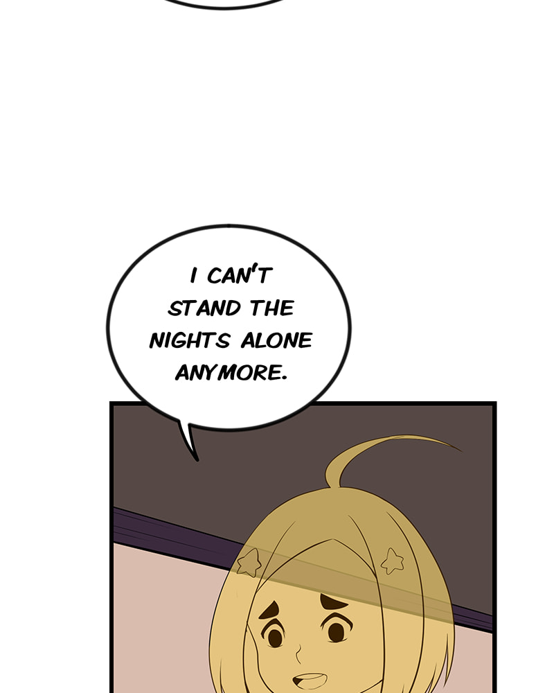 Read Line chapter 98 image 25 on Lezhin