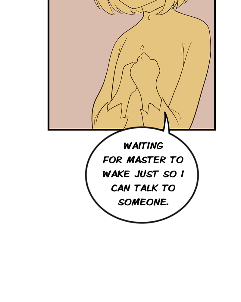 Read Line chapter 98 image 26 on Lezhin