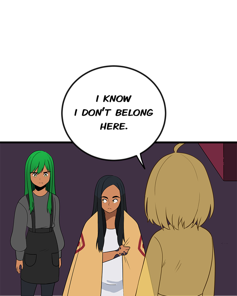 Read Line chapter 98 image 27 on Lezhin