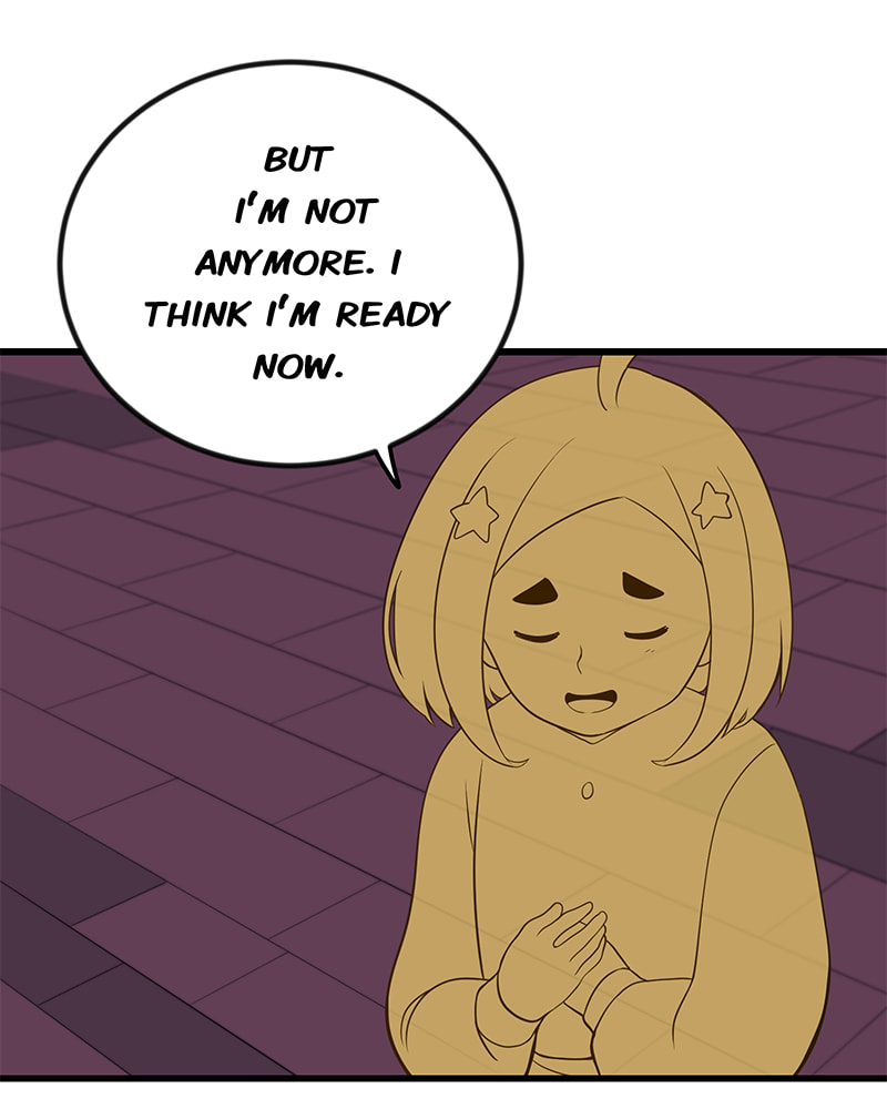 Read Line chapter 98 image 29 on Lezhin