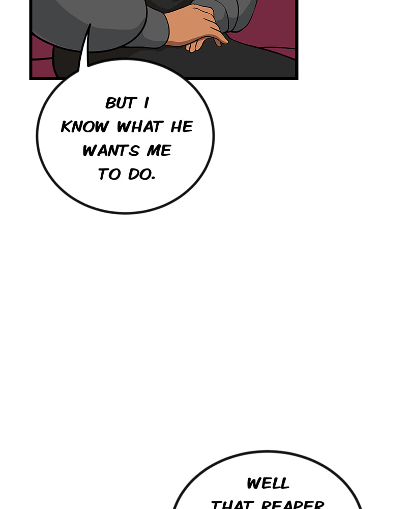 Read Line chapter 98 image 3 on Lezhin