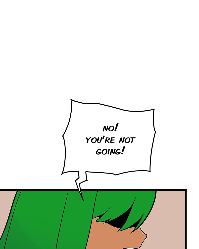 Read Line chapter 98 image 30 on Lezhin