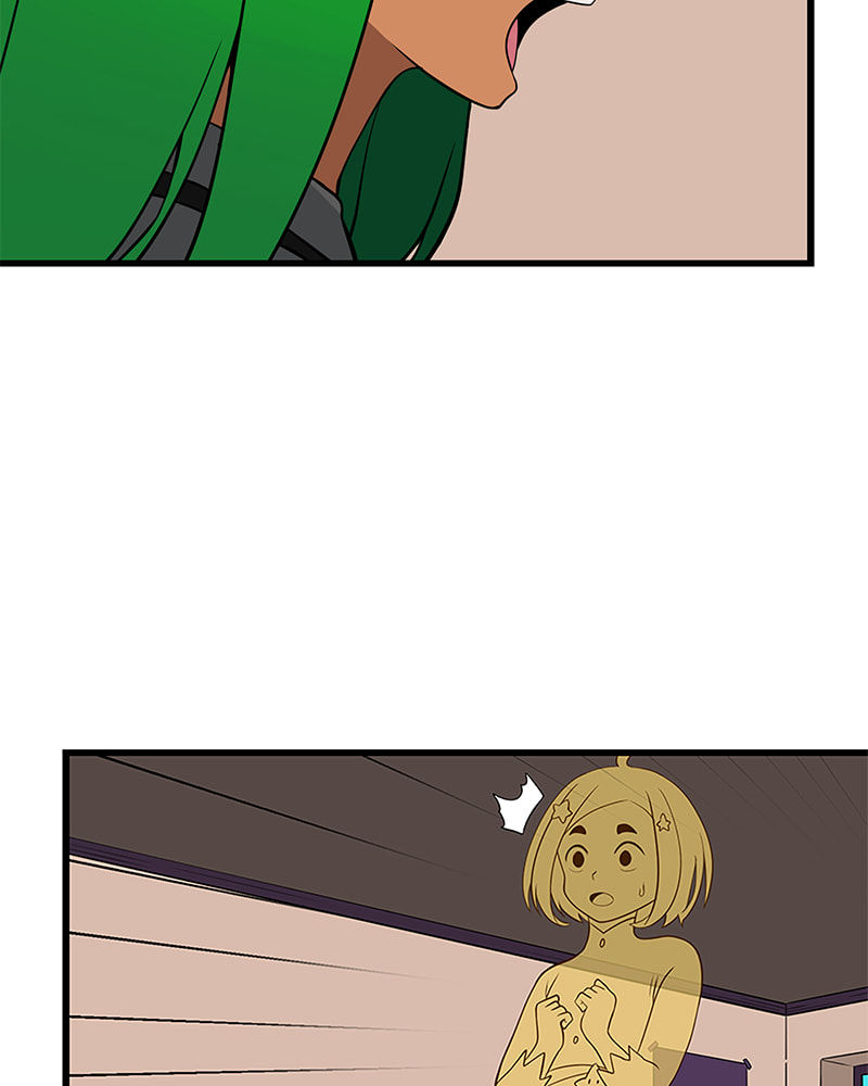 Read Line chapter 98 image 31 on Lezhin