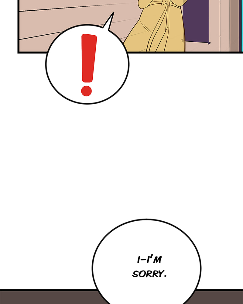 Read Line chapter 98 image 32 on Lezhin