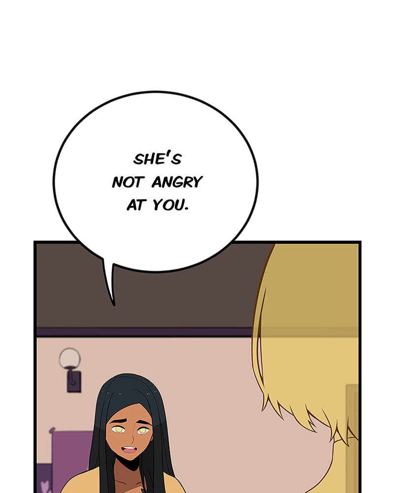 Read Line chapter 98 image 36 on Lezhin