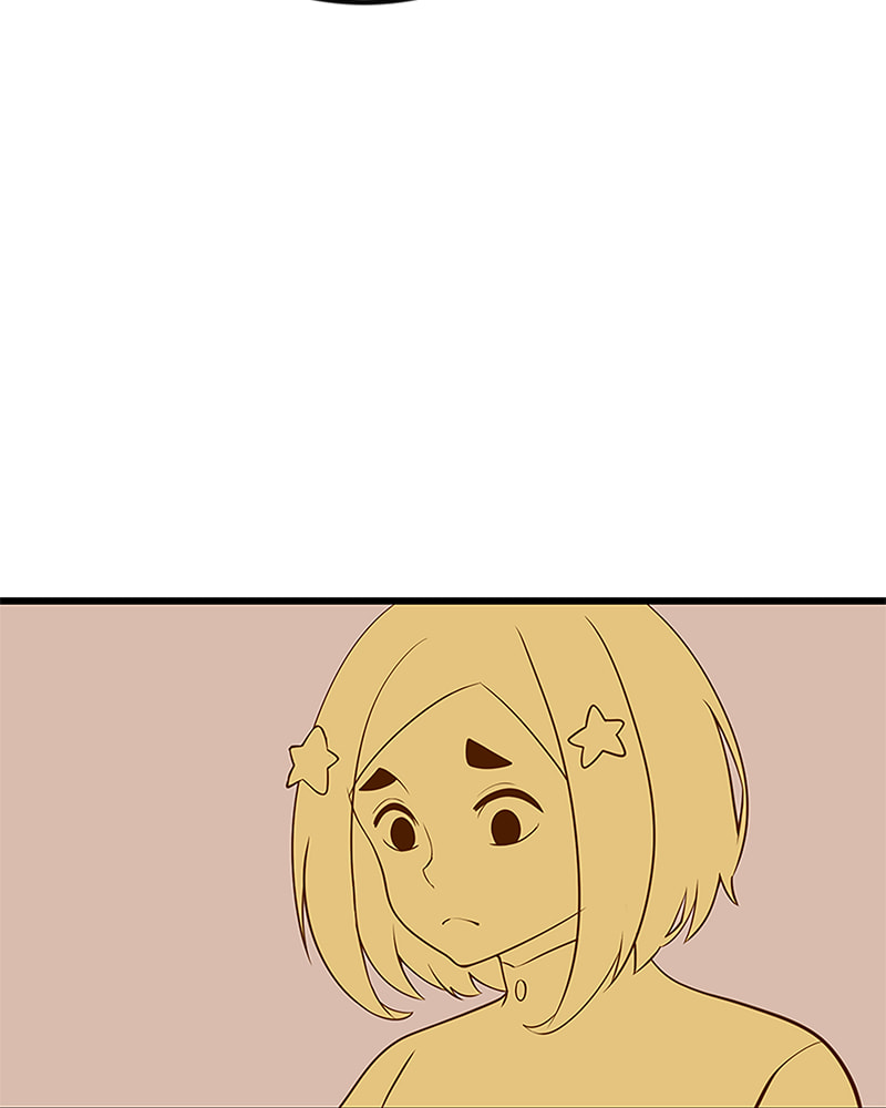 Read Line chapter 98 image 38 on Lezhin