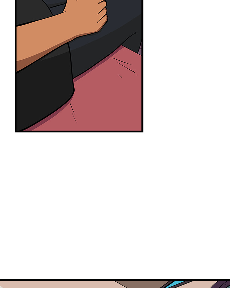 Read Line chapter 98 image 41 on Lezhin