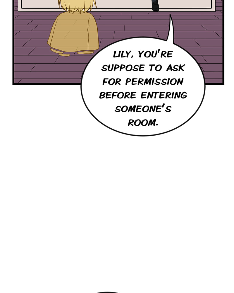 Read Line chapter 98 image 44 on Lezhin