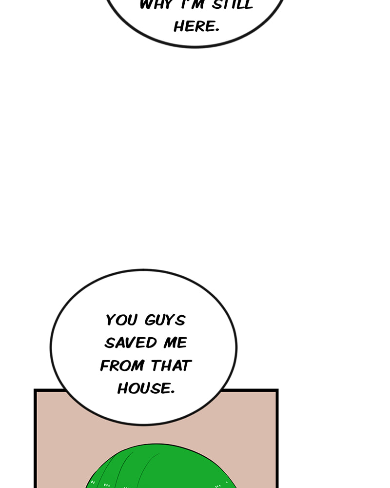 Read Line chapter 98 image 46 on Lezhin