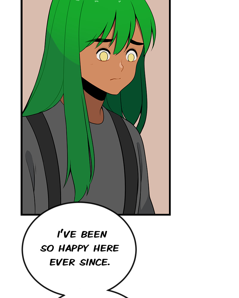 Read Line chapter 98 image 47 on Lezhin