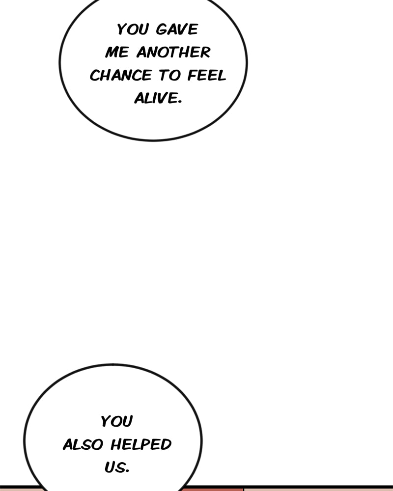 Read Line chapter 98 image 48 on Lezhin
