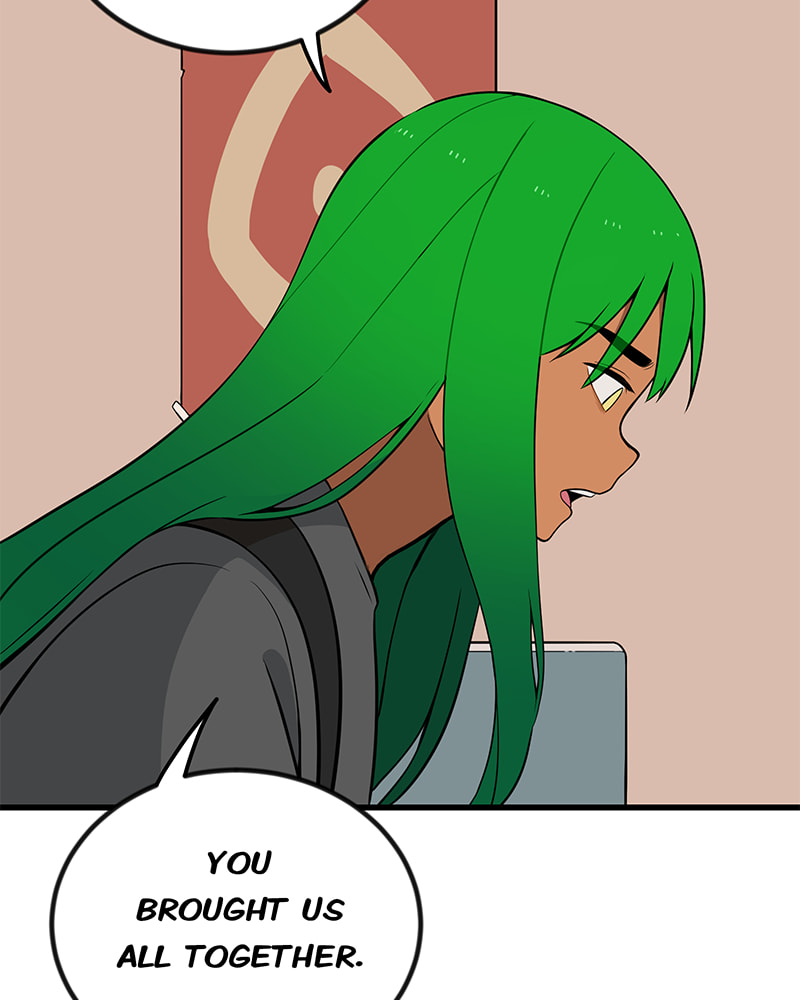Read Line chapter 98 image 49 on Lezhin