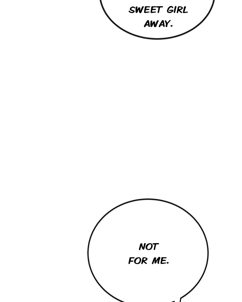 Read Line chapter 98 image 5 on Lezhin