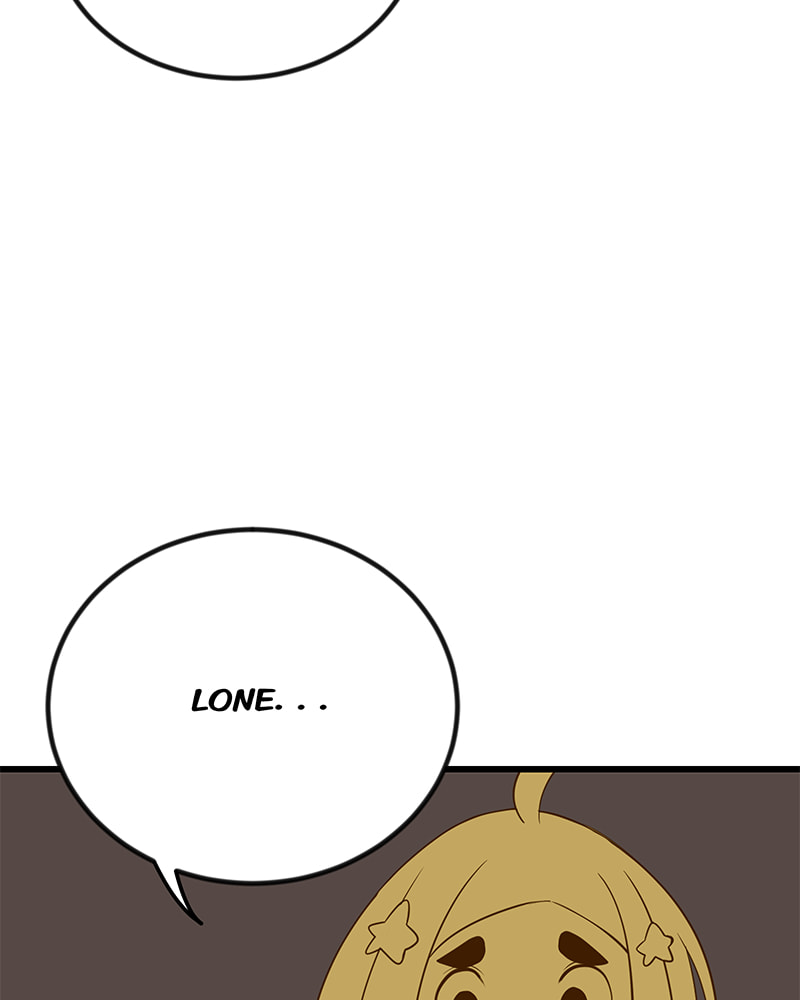 Read Line chapter 98 image 50 on Lezhin