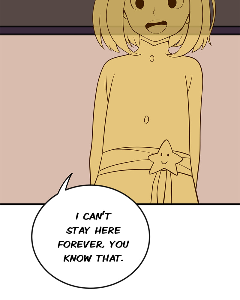 Read Line chapter 98 image 51 on Lezhin