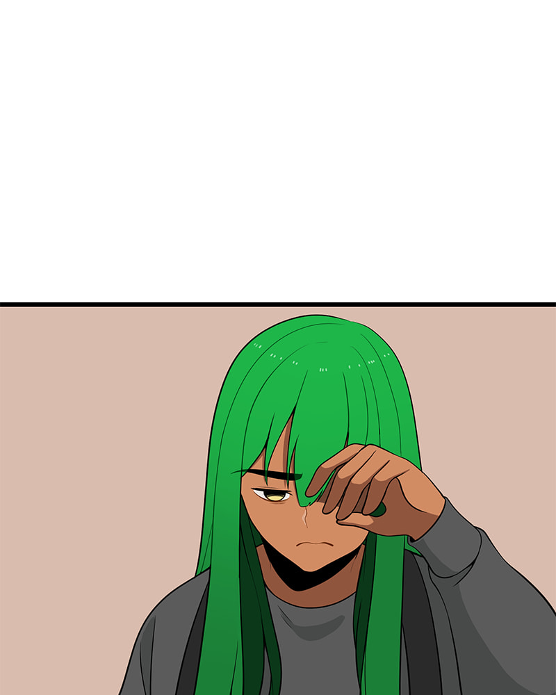 Read Line chapter 98 image 52 on Lezhin