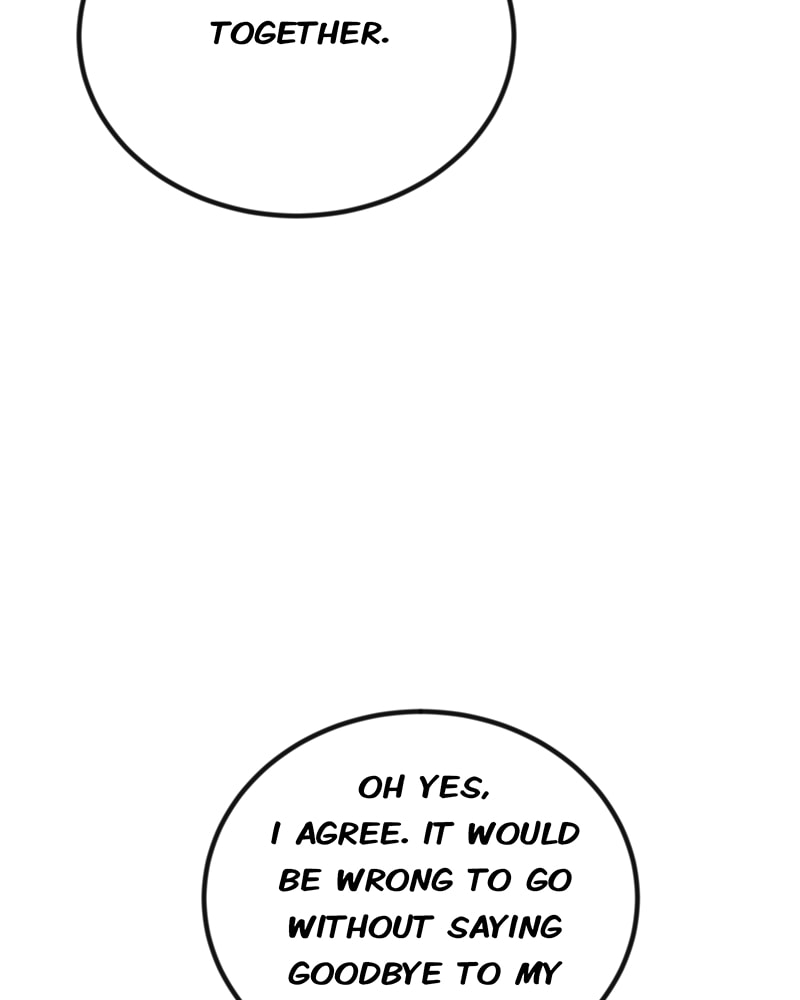 Read Line chapter 98 image 55 on Lezhin