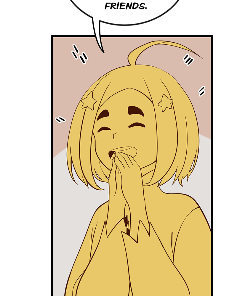 Read Line chapter 98 image 56 on Lezhin
