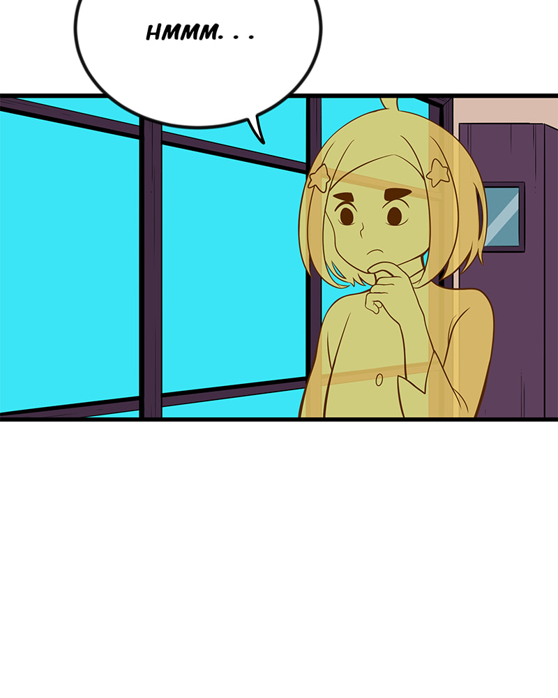 Read Line chapter 98 image 59 on Lezhin