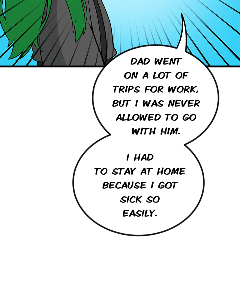 Read Line chapter 98 image 61 on Lezhin