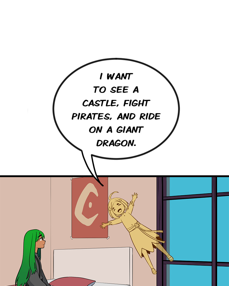 Read Line chapter 98 image 62 on Lezhin