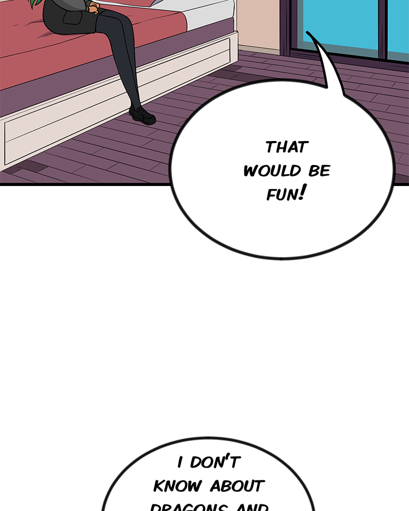 Read Line chapter 98 image 63 on Lezhin