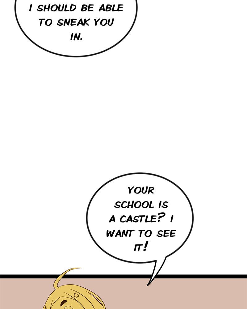 Read Line chapter 98 image 65 on Lezhin