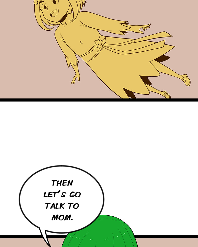 Read Line chapter 98 image 66 on Lezhin
