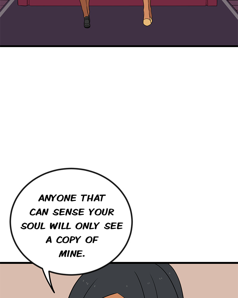 Read Line chapter 98 image 71 on Lezhin