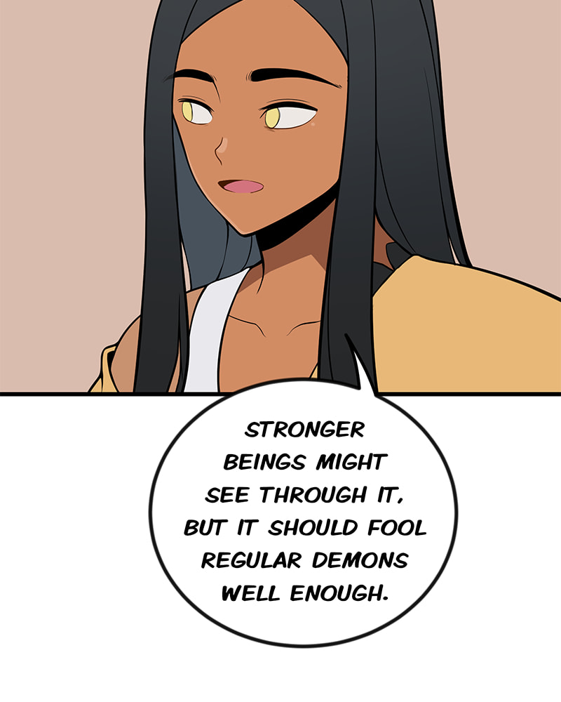 Read Line chapter 98 image 72 on Lezhin