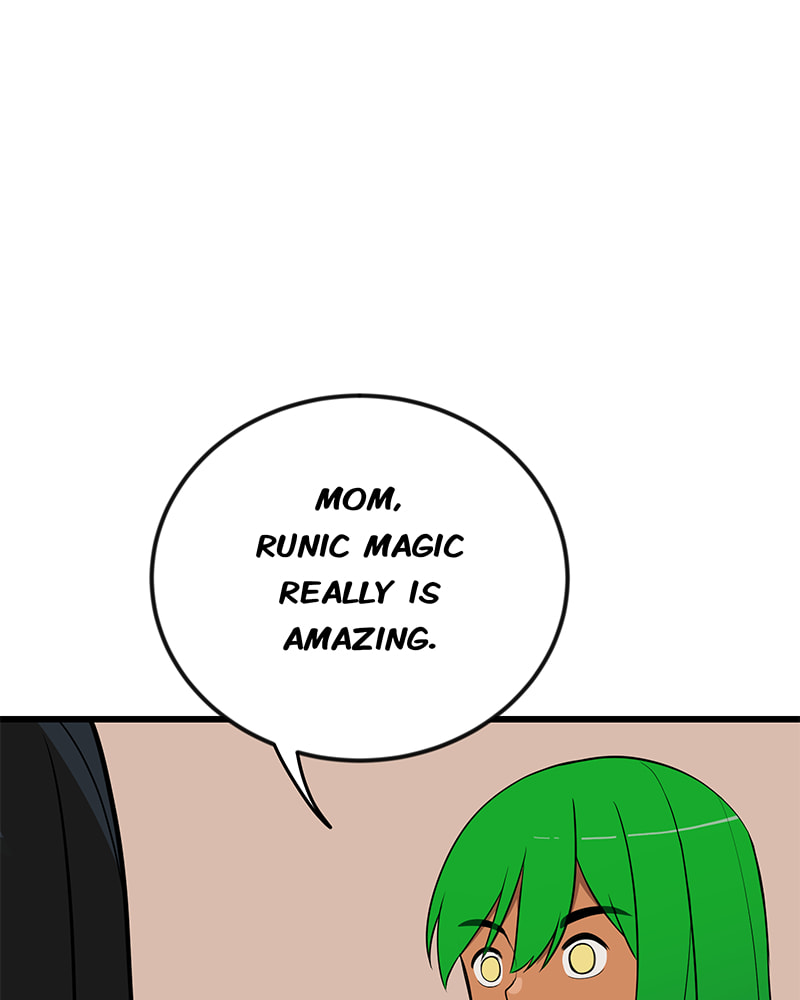 Read Line chapter 98 image 73 on Lezhin