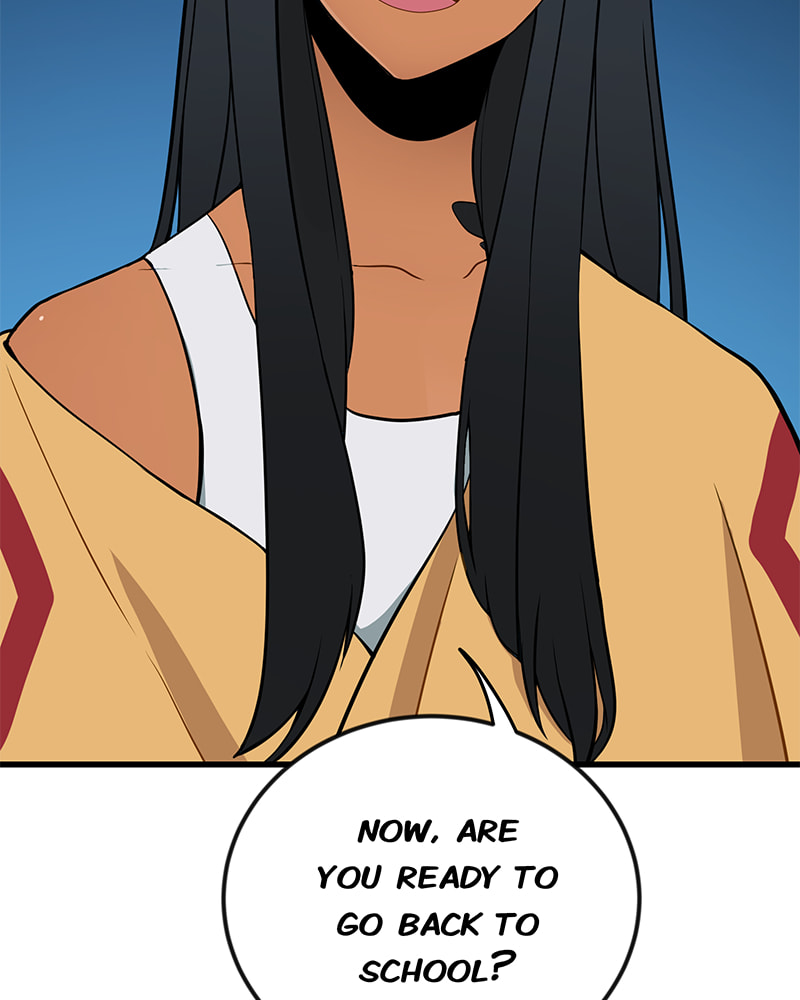 Read Line chapter 98 image 76 on Lezhin