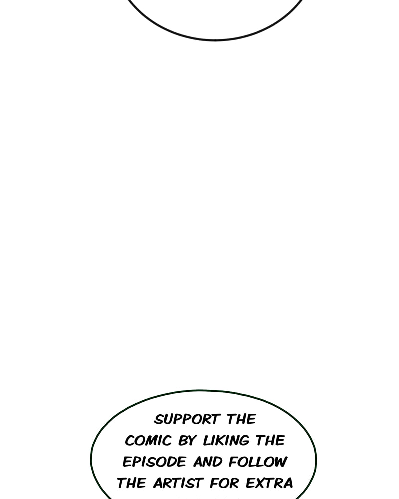 Read Line chapter 98 image 77 on Lezhin
