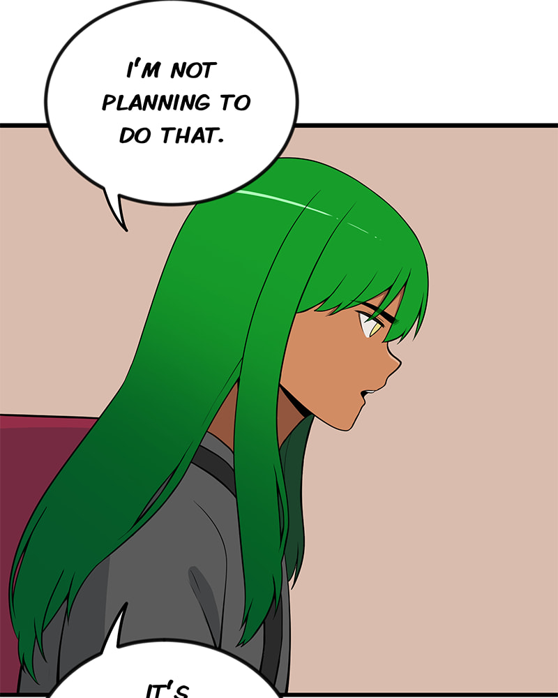 Read Line chapter 98 image 9 on Lezhin