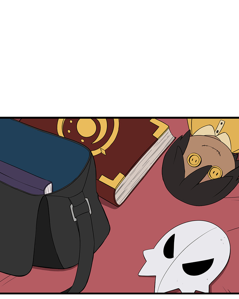 Read Line chapter 99 image 0 on Lezhin