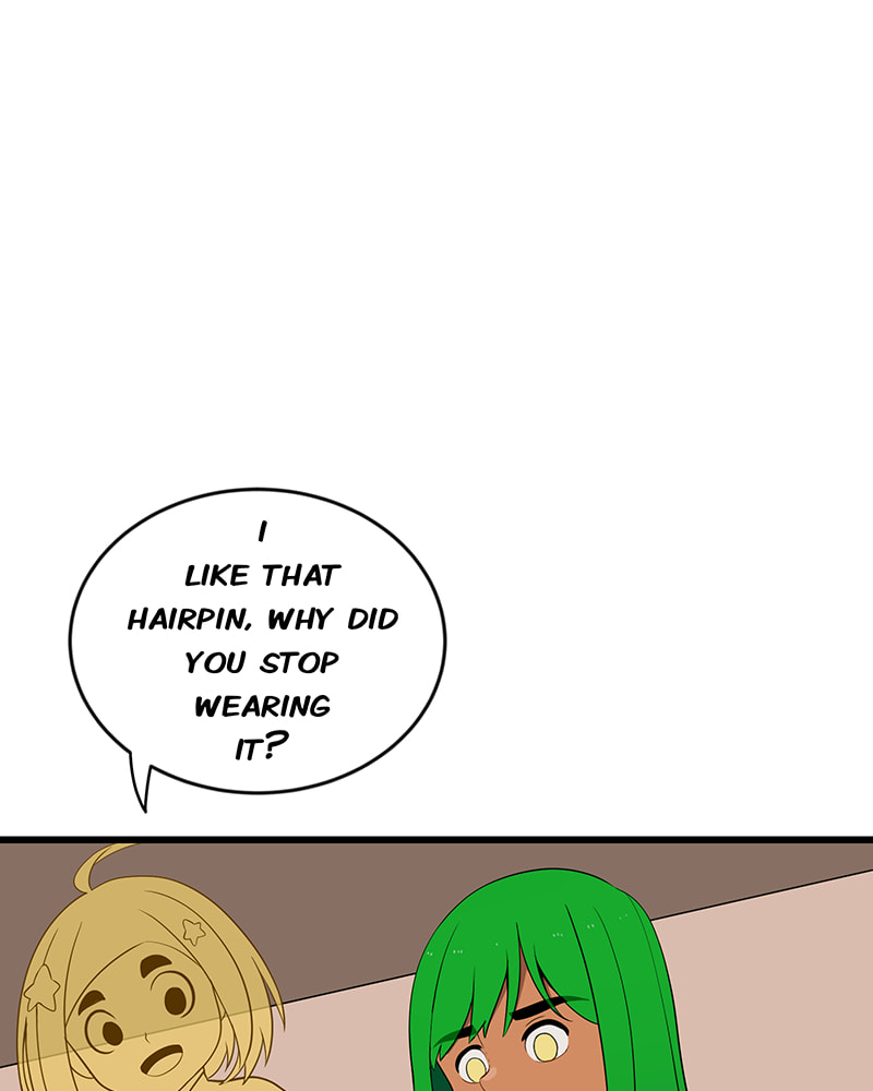 Read Line chapter 99 image 1 on Lezhin