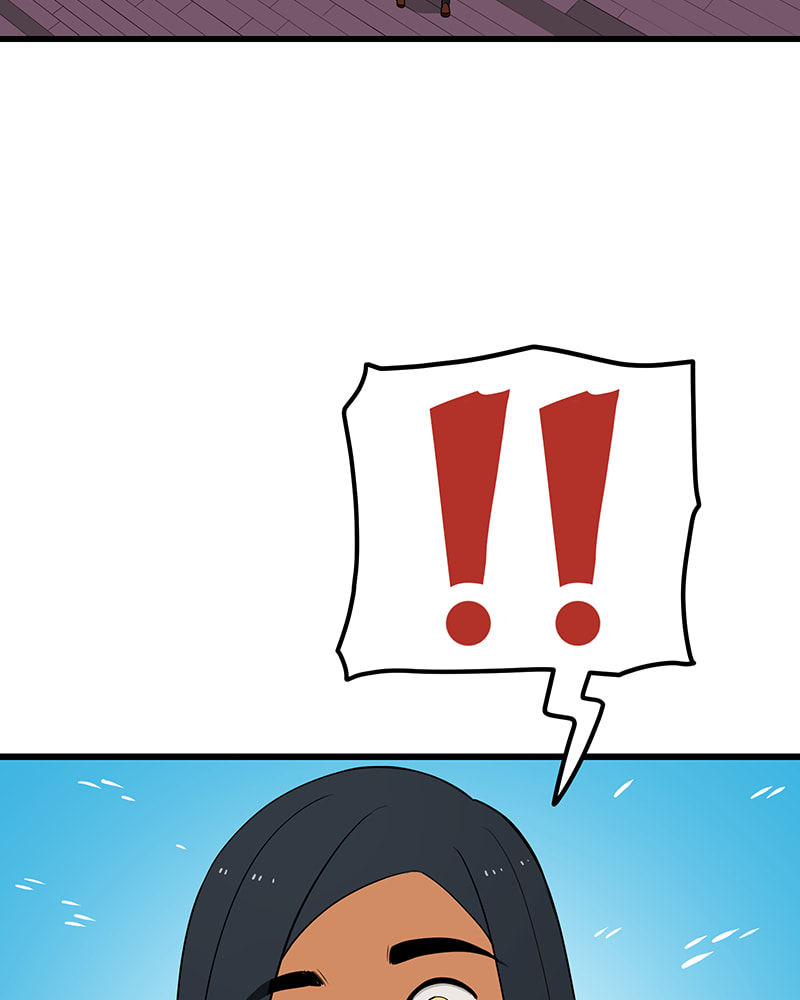 Read Line chapter 99 image 10 on Lezhin