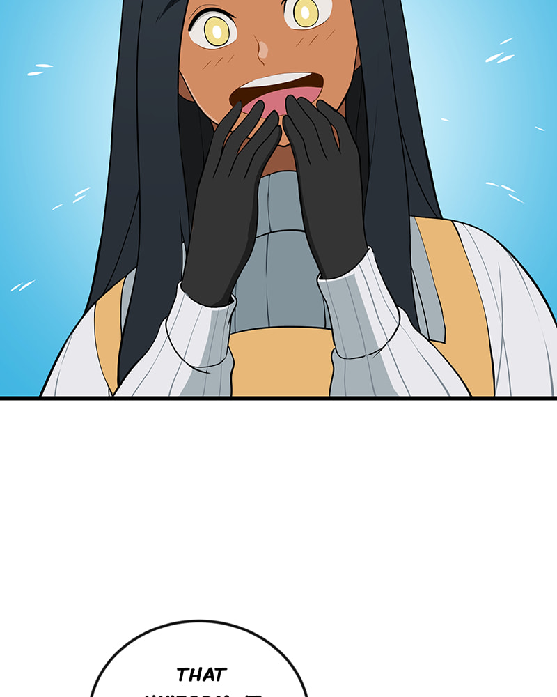Read Line chapter 99 image 11 on Lezhin