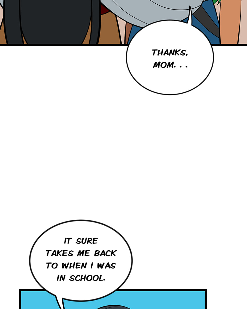Read Line chapter 99 image 13 on Lezhin