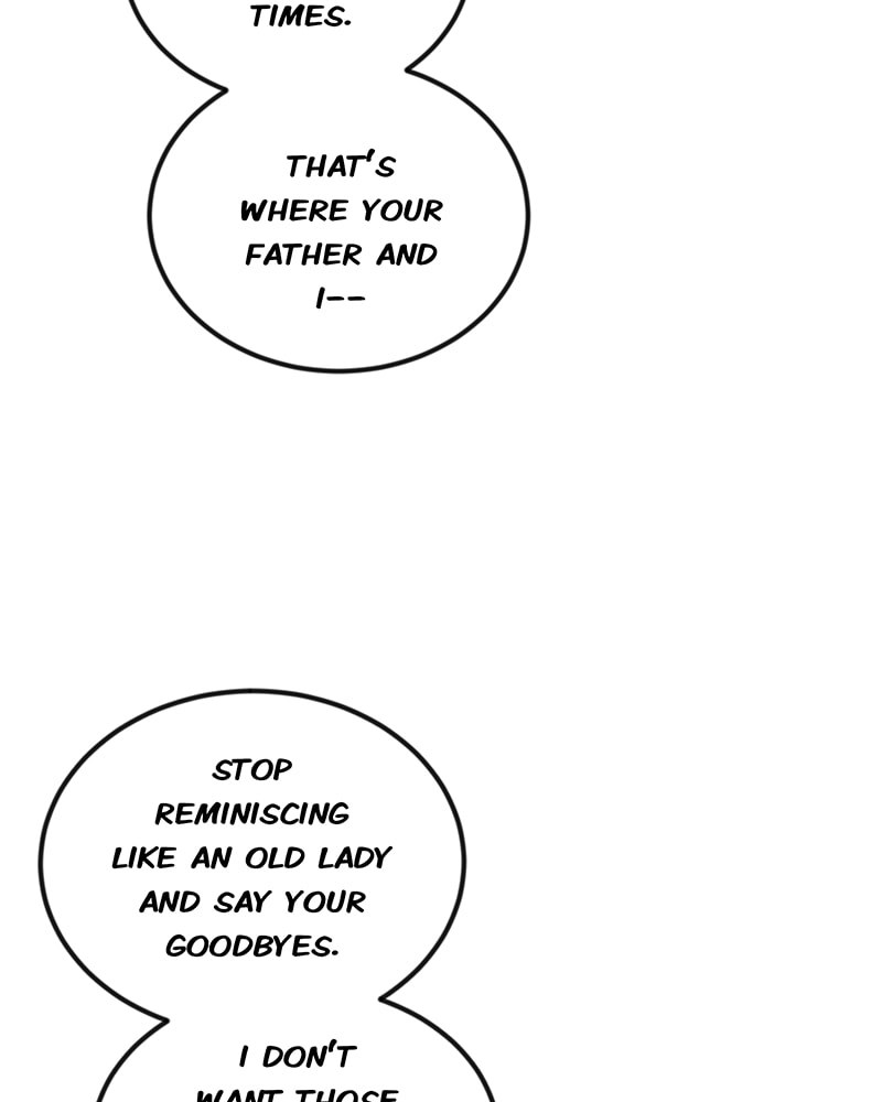 Read Line chapter 99 image 15 on Lezhin