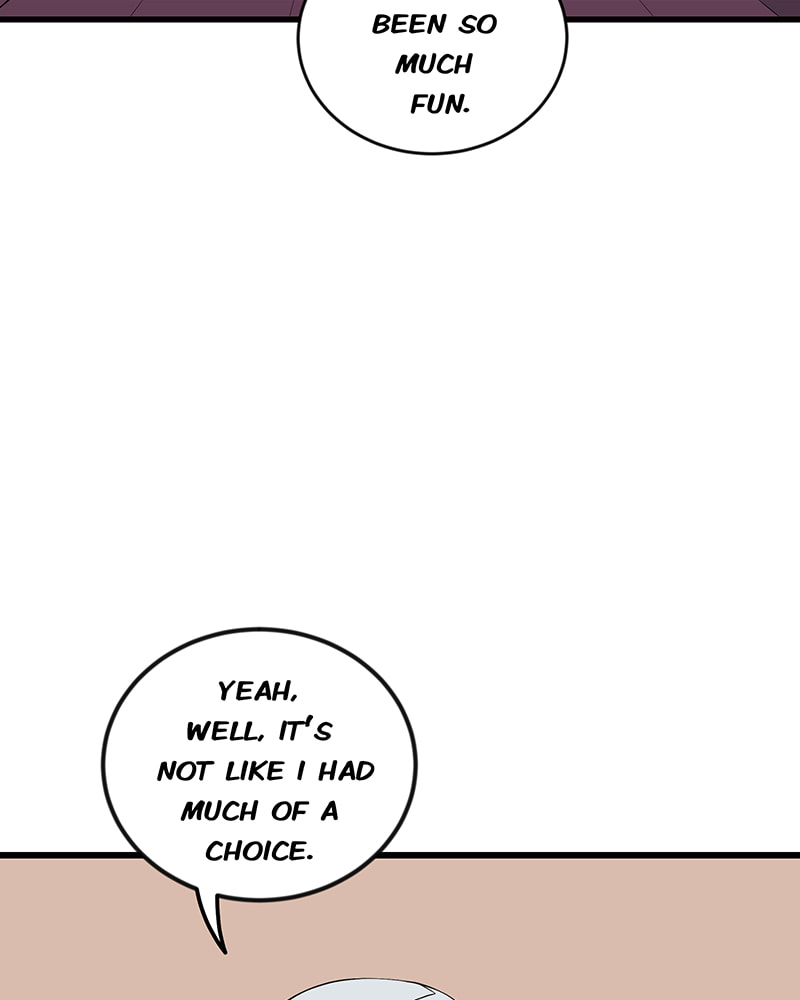 Read Line chapter 99 image 20 on Lezhin