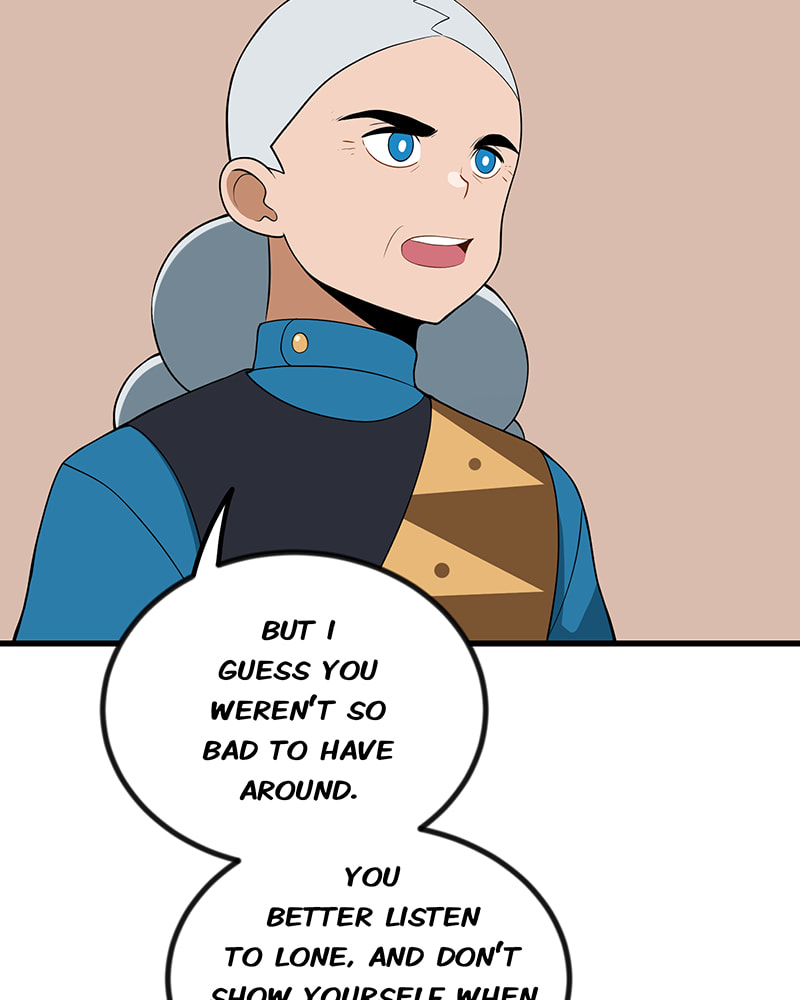 Read Line chapter 99 image 21 on Lezhin
