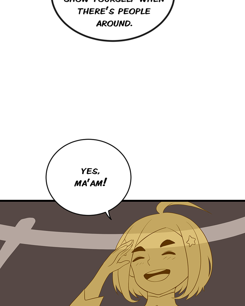 Read Line chapter 99 image 22 on Lezhin
