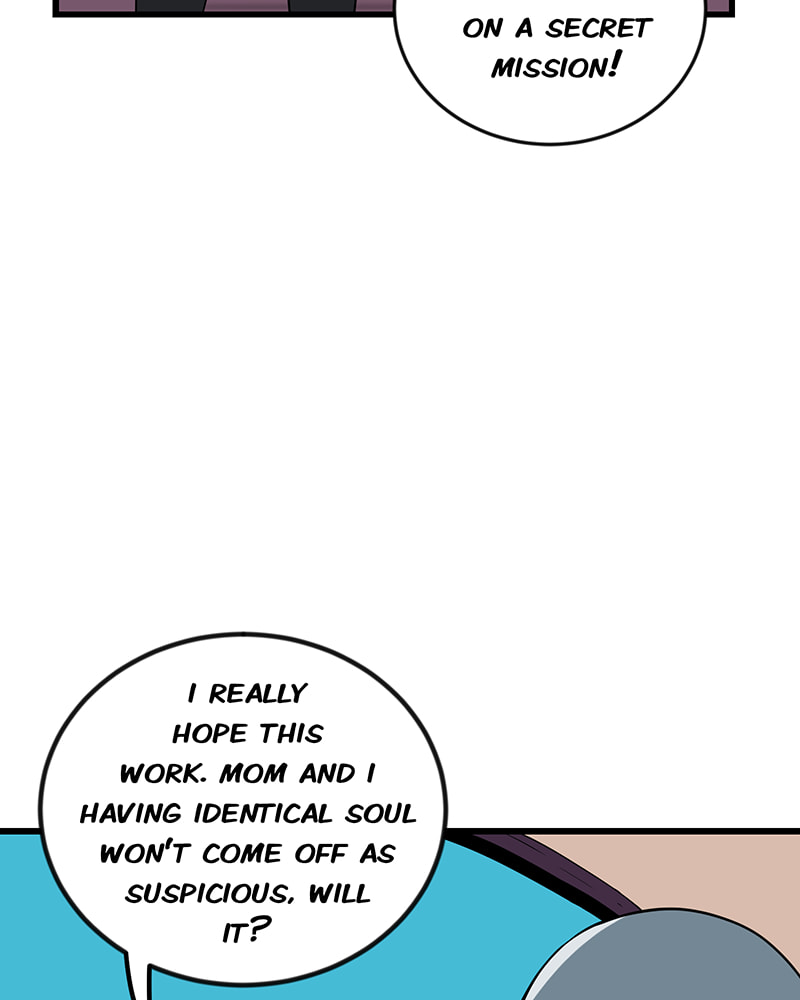 Read Line chapter 99 image 25 on Lezhin