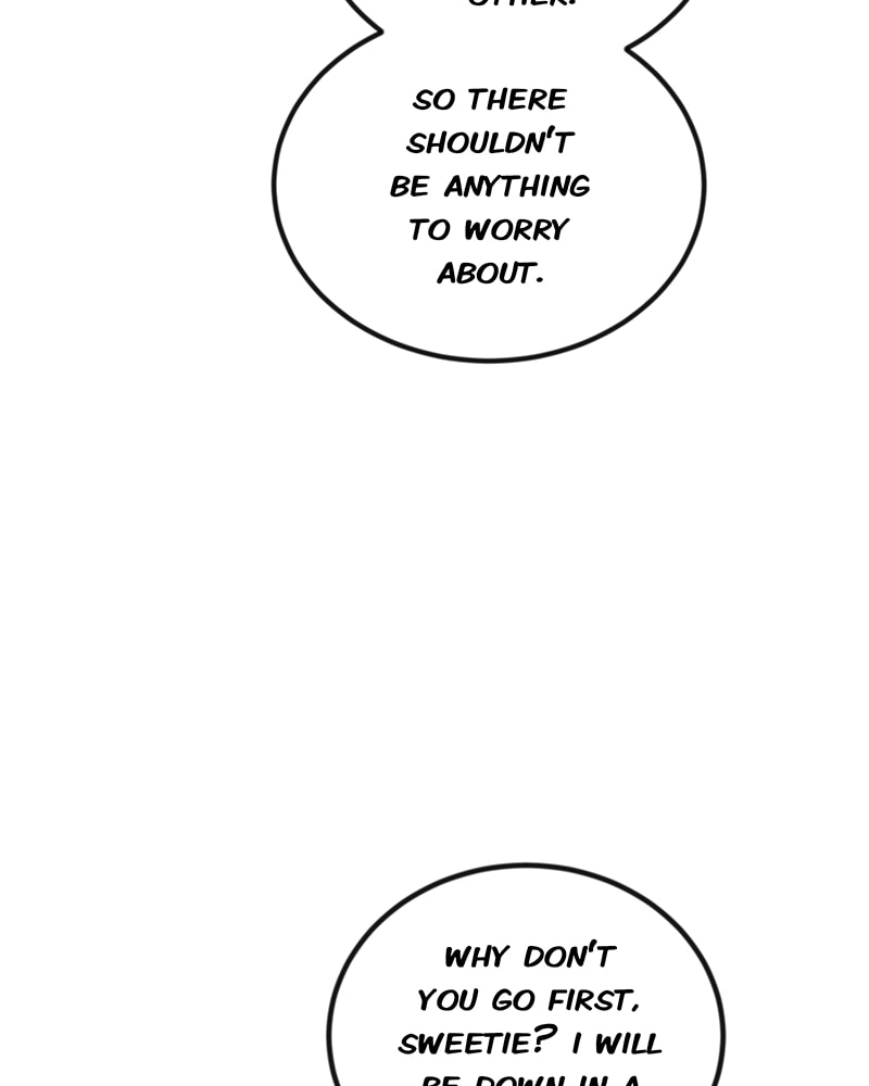 Read Line chapter 99 image 27 on Lezhin