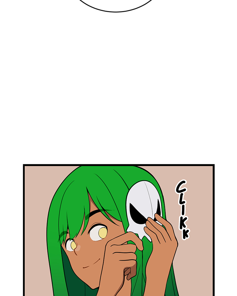 Read Line chapter 99 image 3 on Lezhin
