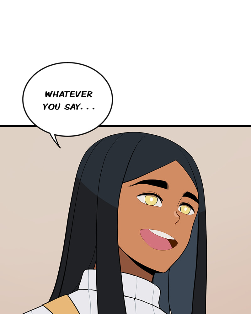 Read Line chapter 99 image 34 on Lezhin